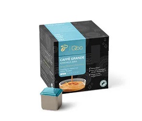 Caffè Grande Kirinyaga Baya