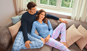 Putz- und Ordnungsprofis für Ihr Zuhause