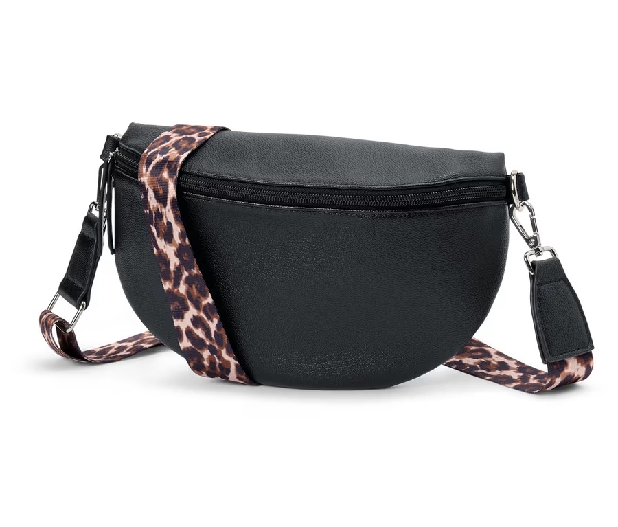 Crossbody-Tasche
