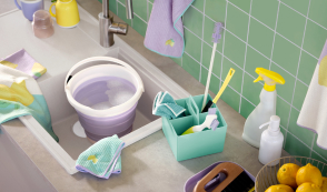 Die neue Sportkollektion für sie & ihn