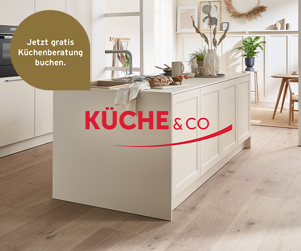 Küche&Co