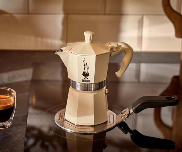 Bialetti Moka Express 