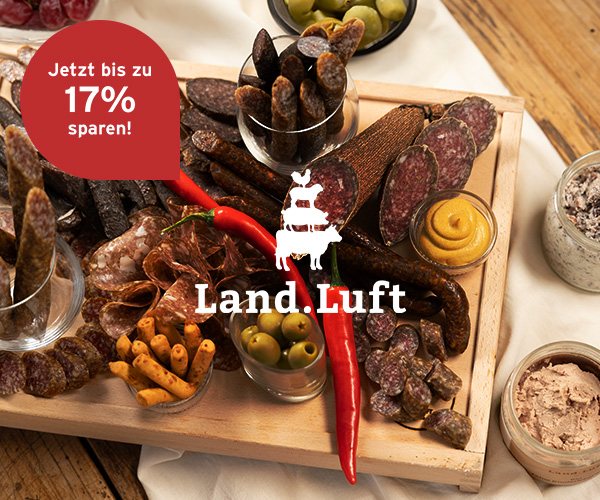 Eduscho Kapseln Aktion