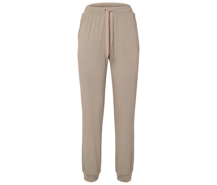 Loungewear-Hose