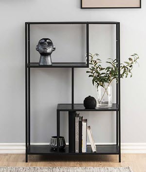 Möbel auf tchibo.de entdecken