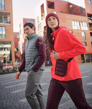 Sportmode & Zubehör