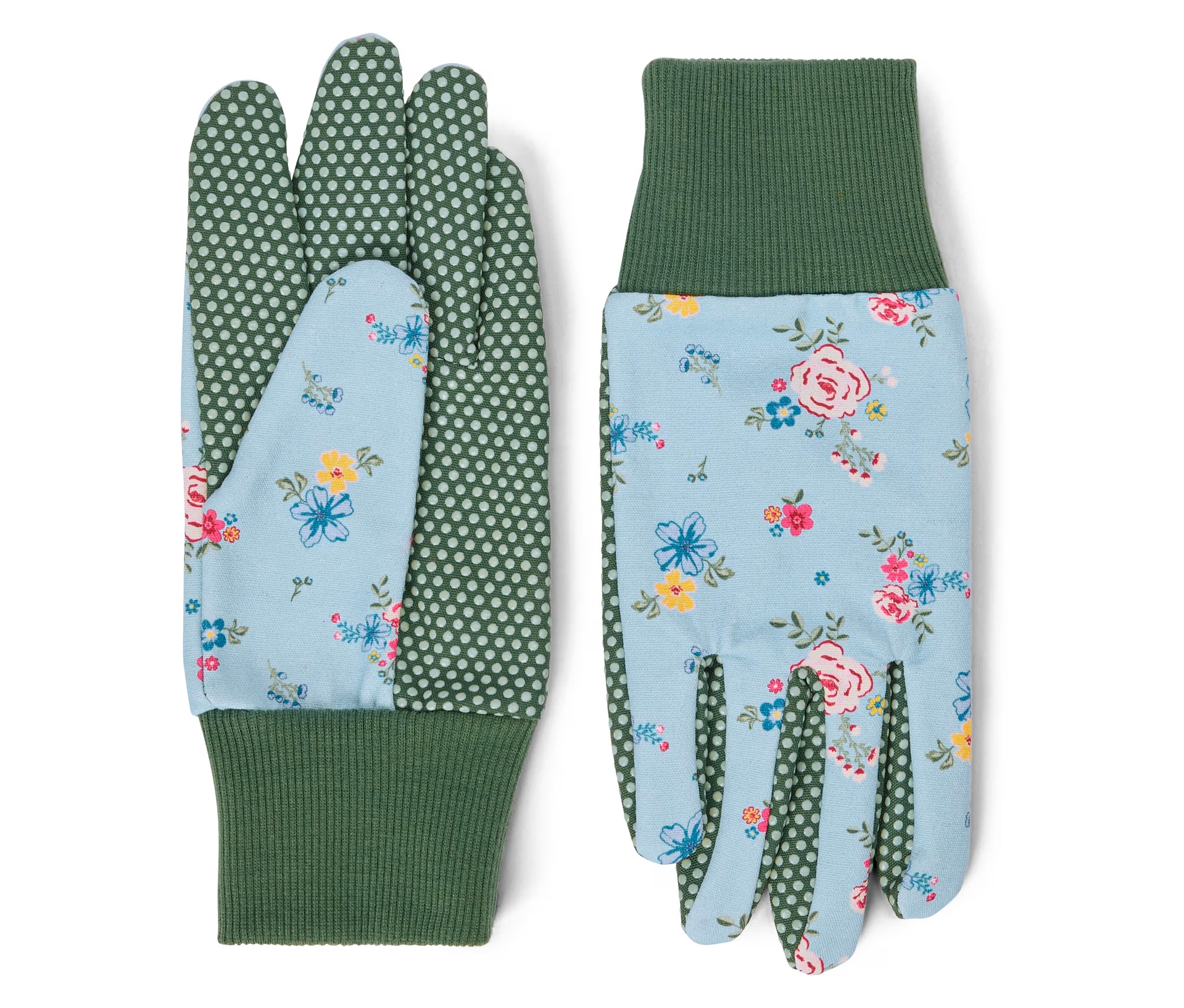 Garten-Handschuhe