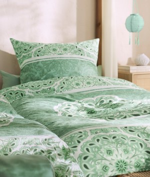 Wohn- & Möbelartikel im SALE auf tchibo.de entdecken!