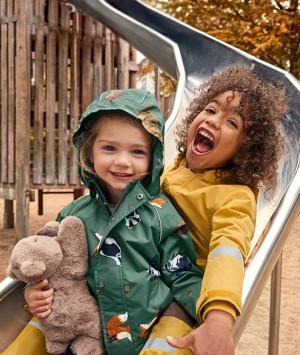 Kindermode im SALE auf tchibo.de entdecken!