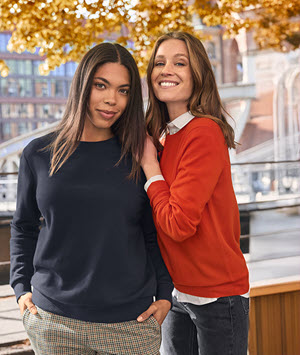 Damenmode im SALE auf tchibo.de entdecken!