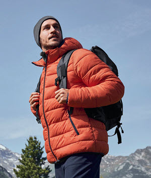 Herrenmode im SALE auf tchibo.de entdecken!