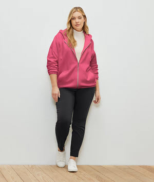 Damenmode bis XXL im SALE auf tchibo.de entdecken!