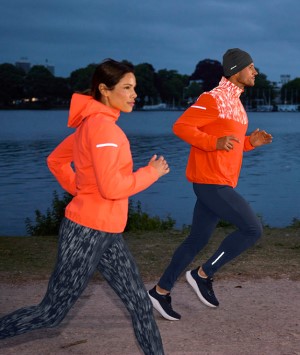 Sportmode im SALE auf tchibo.de entdecken!