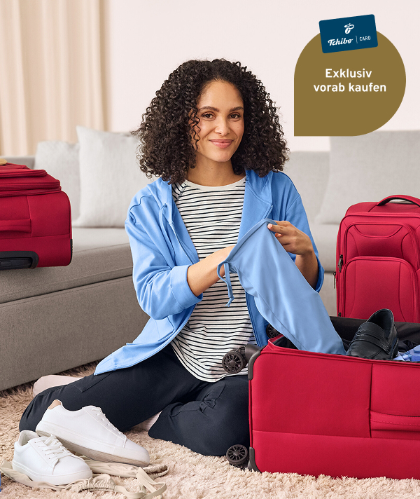 So wird der Urlaub schon vor der Abreise zum Erlebnis