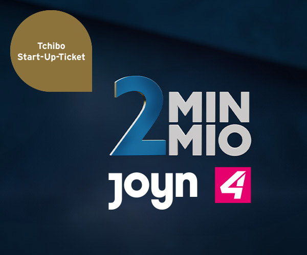 Mitmachen und gewinnen