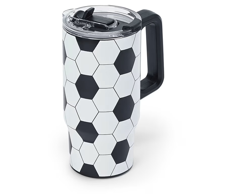 Outdoor-Trinkbecher