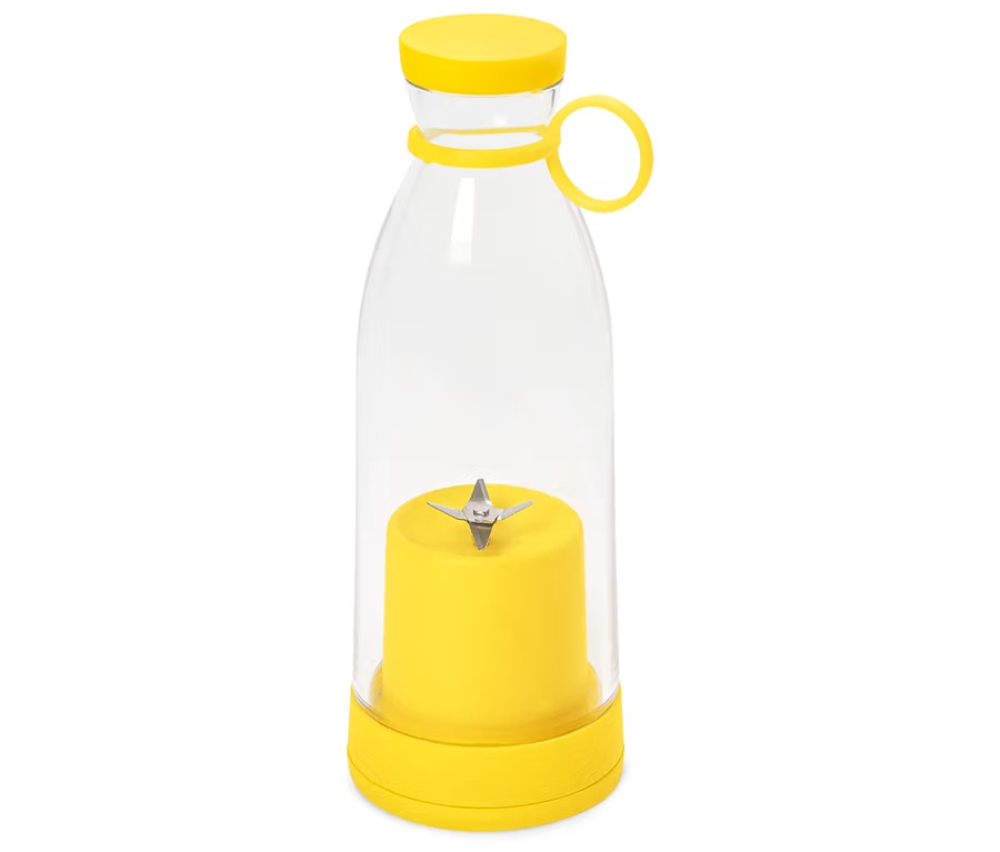 Mini-Fruchtmixer