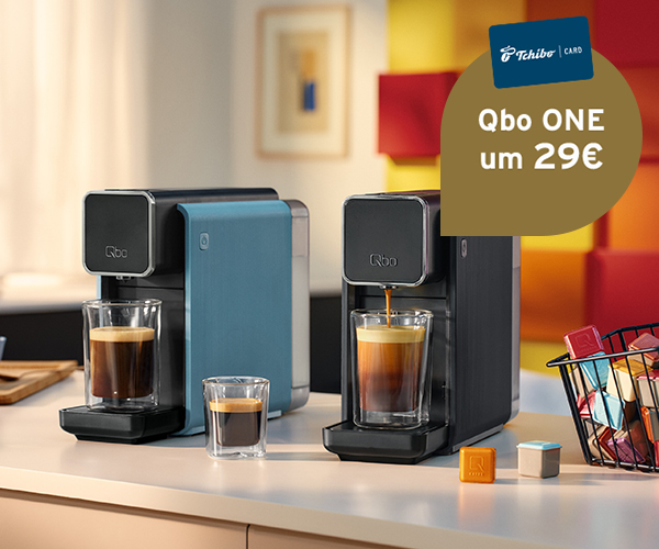 Obo ONE um 29 €