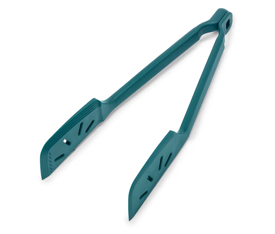 2-in-1-Pfannenwender-und-Zange