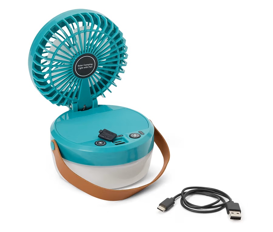 2-in-1-LED-Ventilator