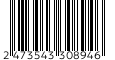 TchiboCard
