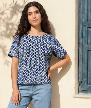 Damenmode im SALE auf tchibo.de entdecken!