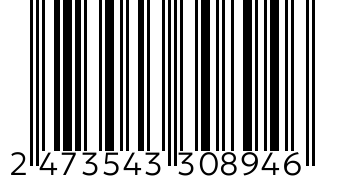 TchiboCard
