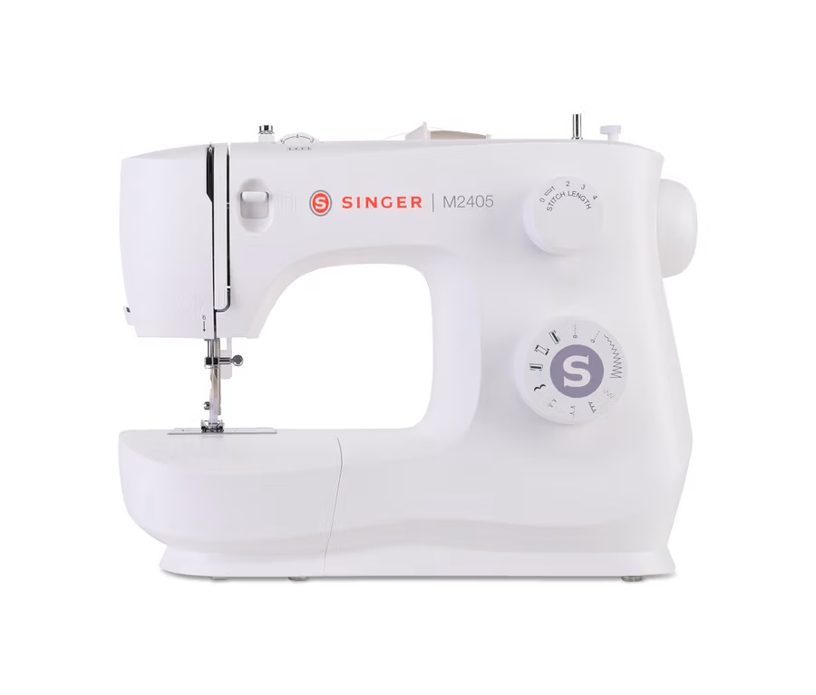 Singer Nähmaschine »M2405«
