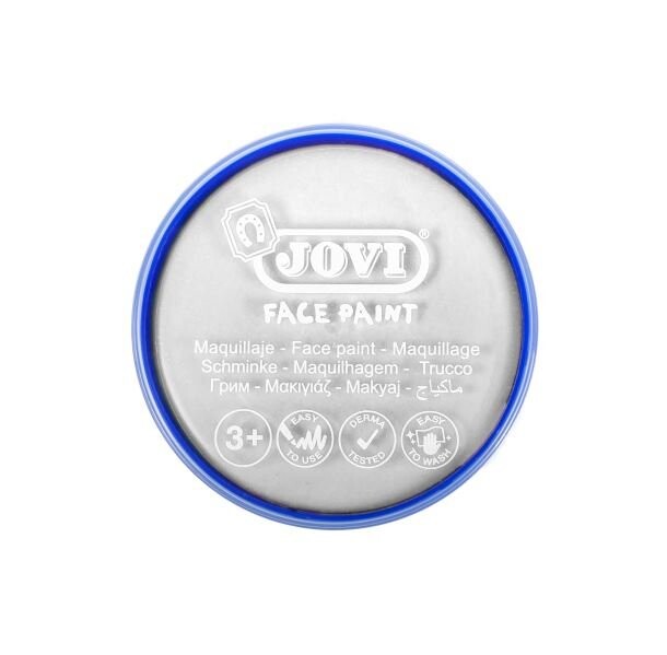 JOVI - Farby na tvár v mini kelímku