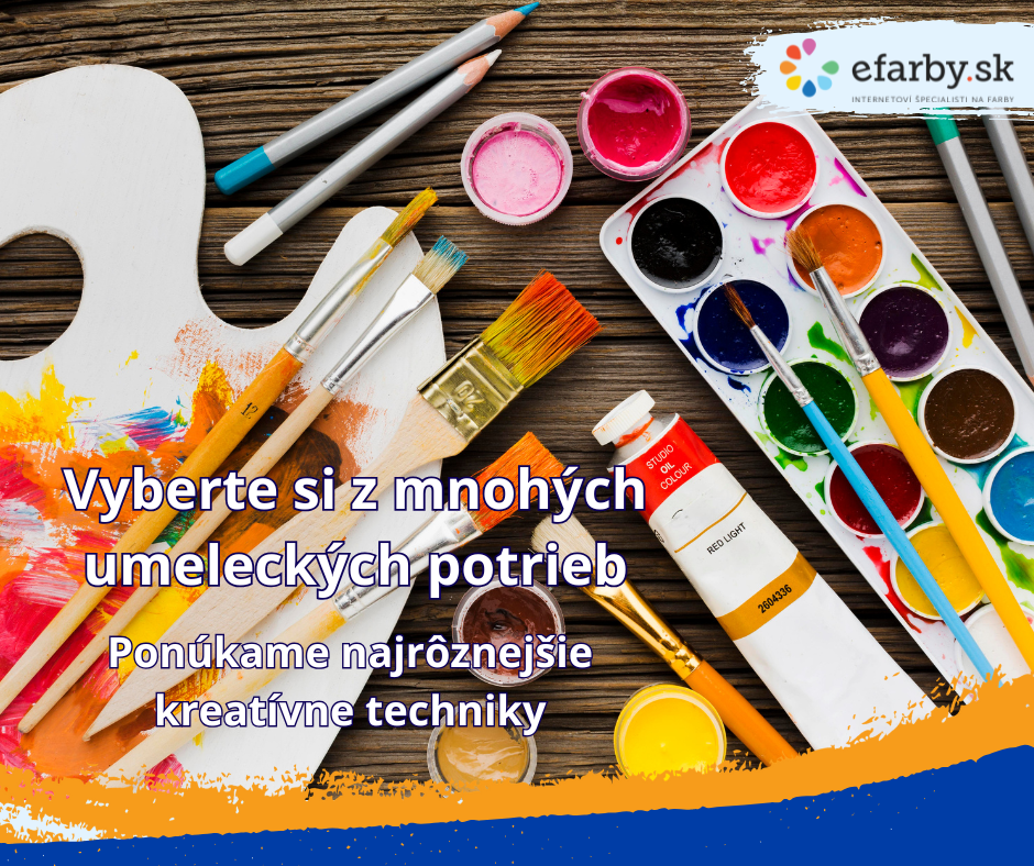 Priemyselné nátery