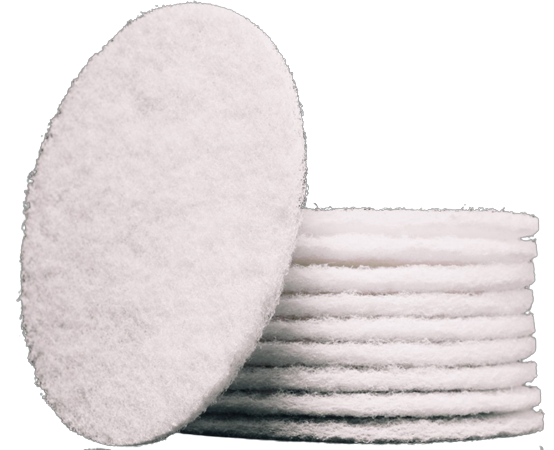 REMMERS - Vosková lazúra do interiéru