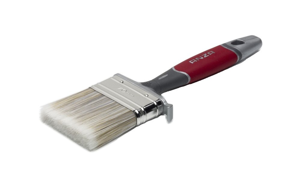 REMMERS - Tvrdý voskový olej ECO