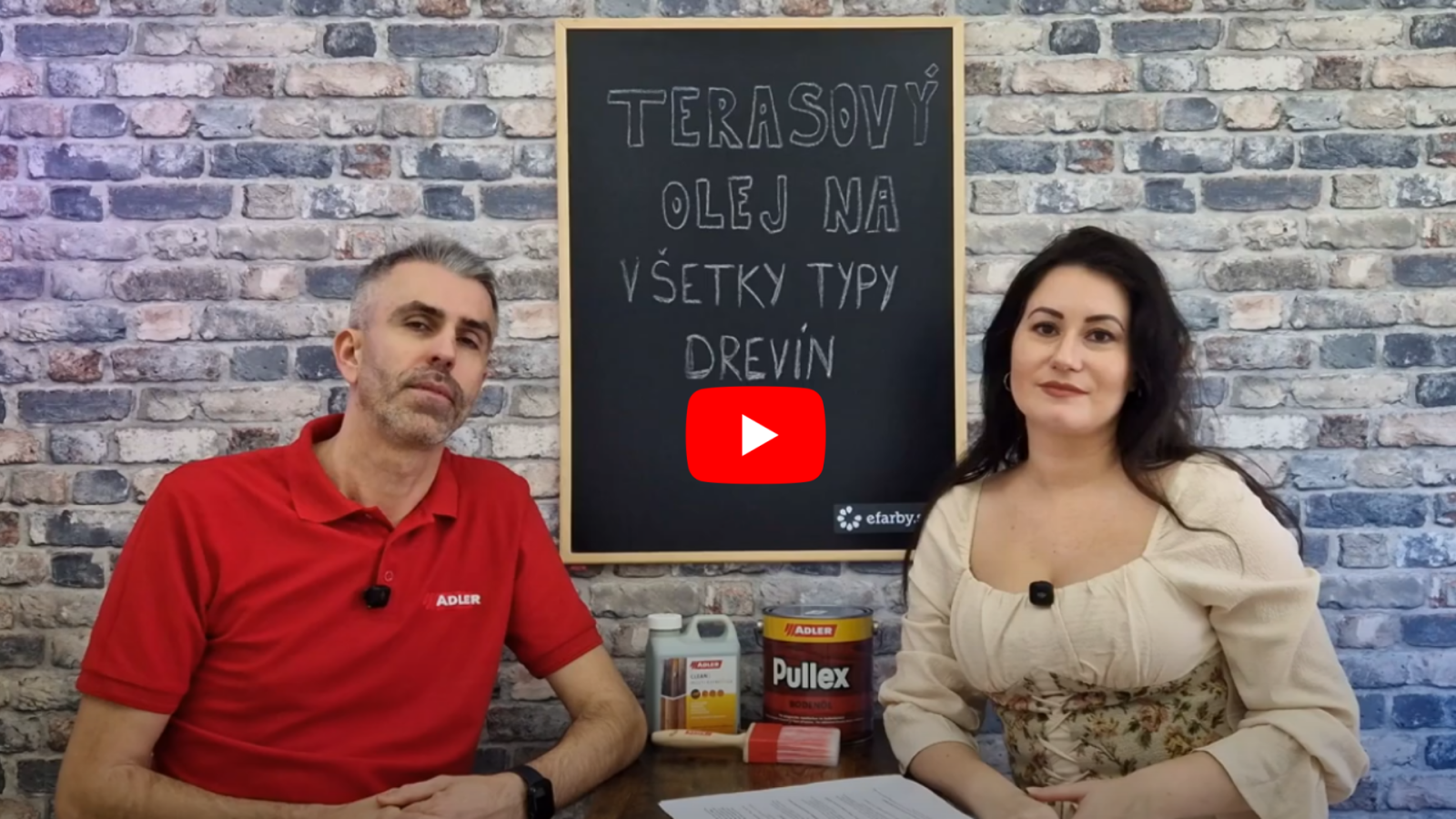 Rozhovor, ako zrenovovať drevenú terasu