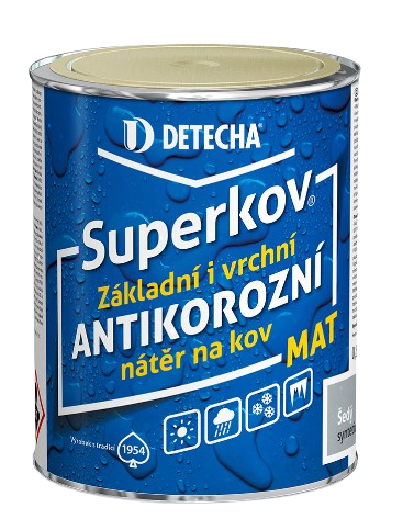Superkov