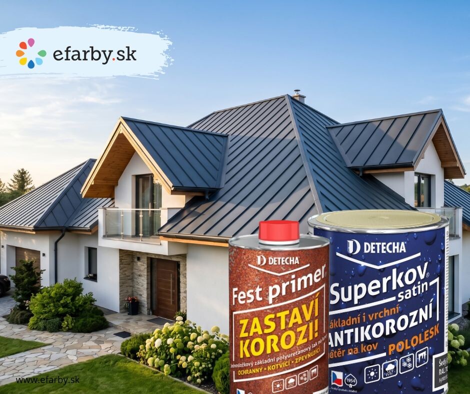 festprimer+superkovsatin