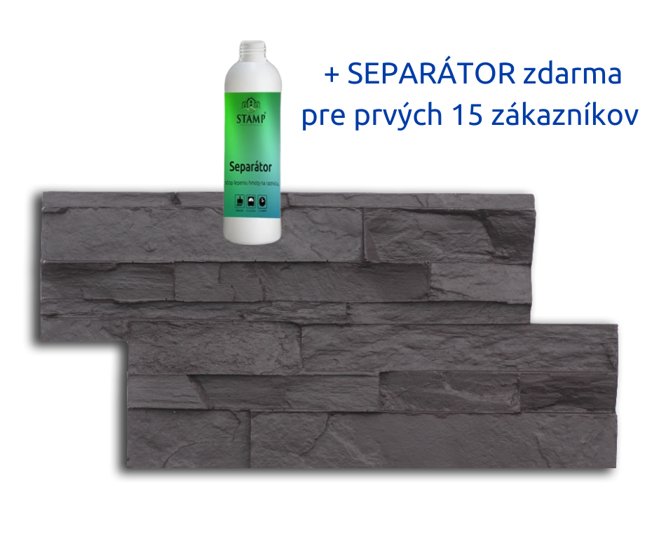 epoxyban