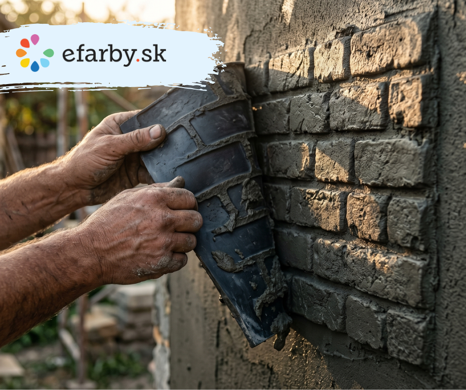 garaž_epoxyban
