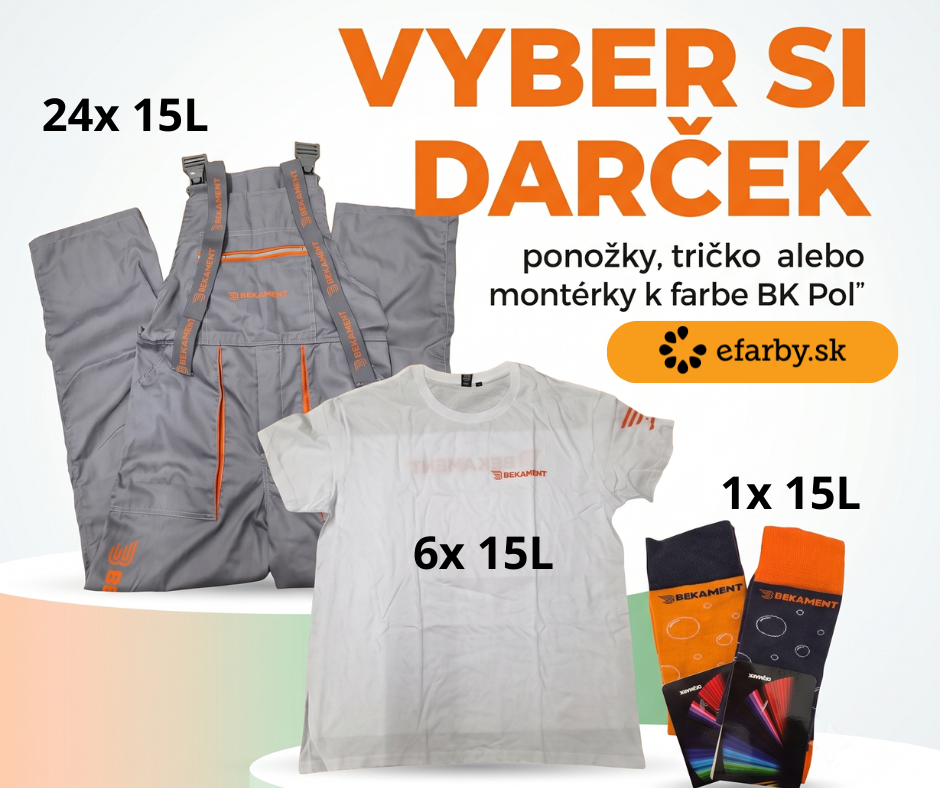 Darčeky_k_BK_POL