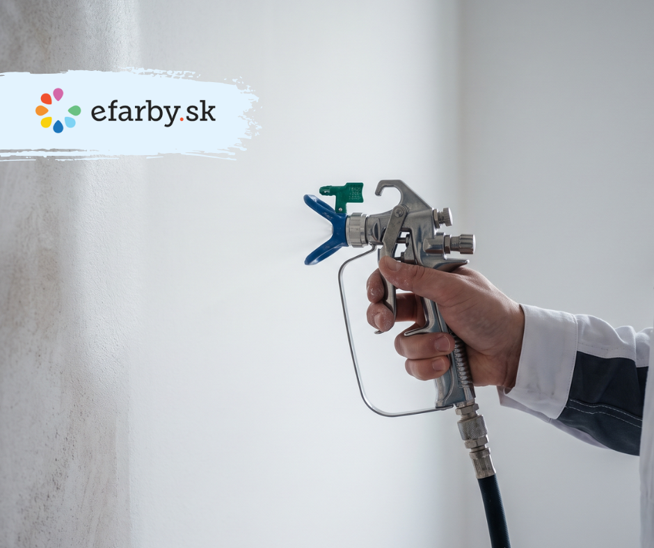 Maliarske_služby