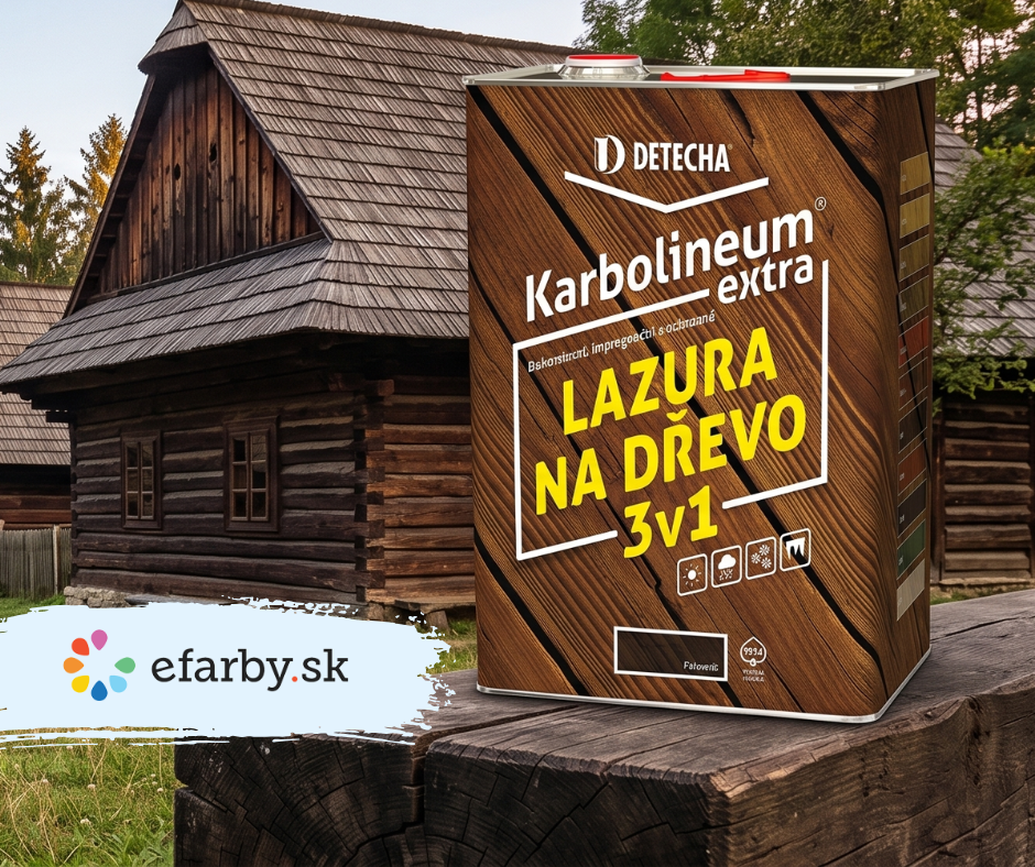 Detecha_karbolineum