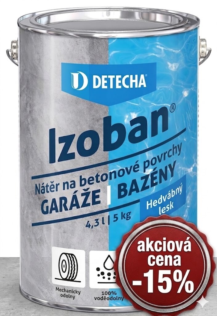 izoban