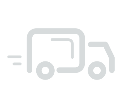 efarbyPRO