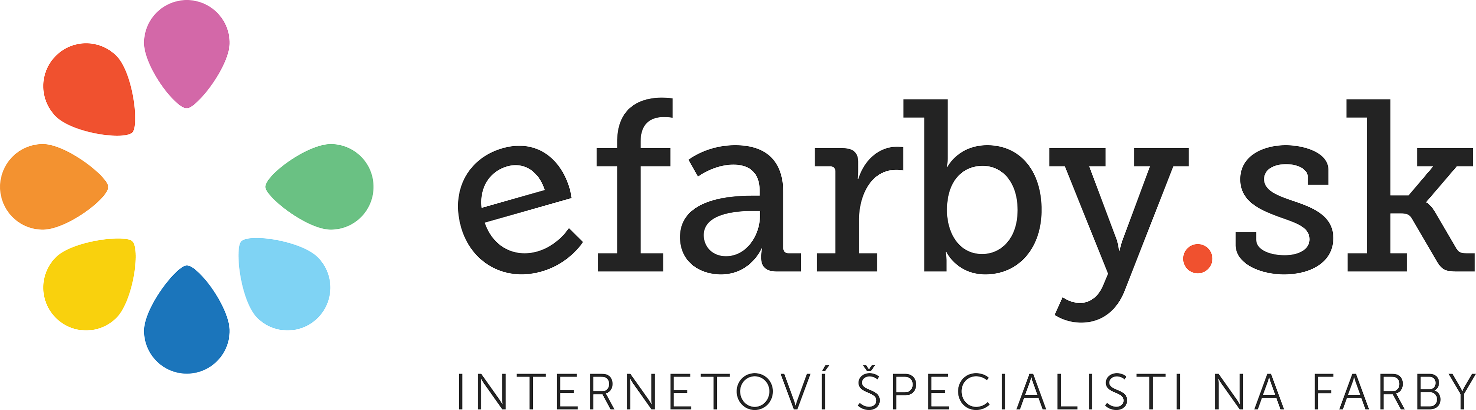 efarby.sk®