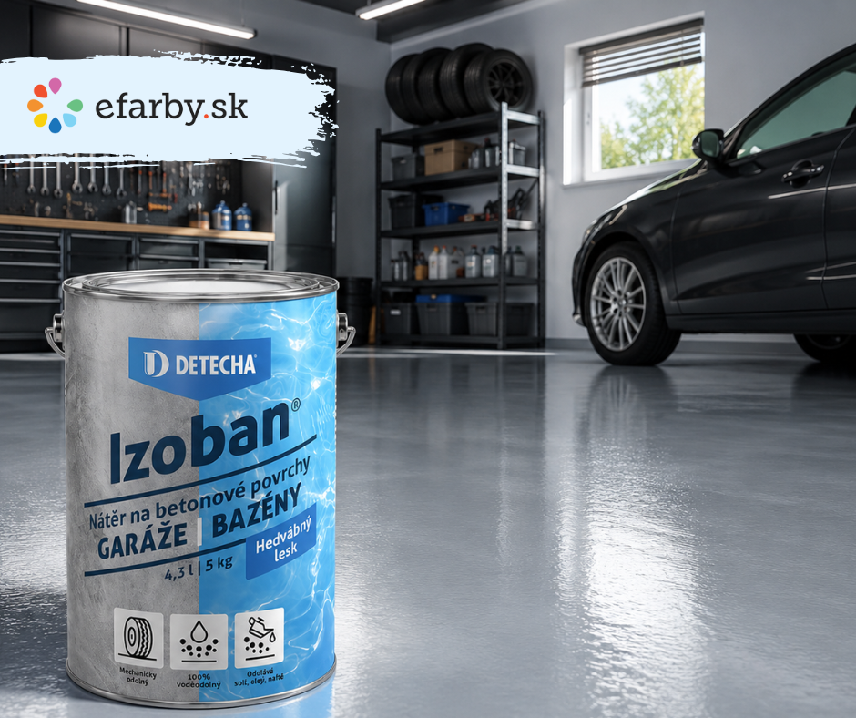 Izoban_farba_na_beton