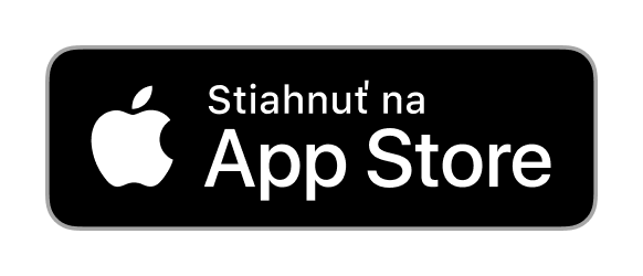 App Store