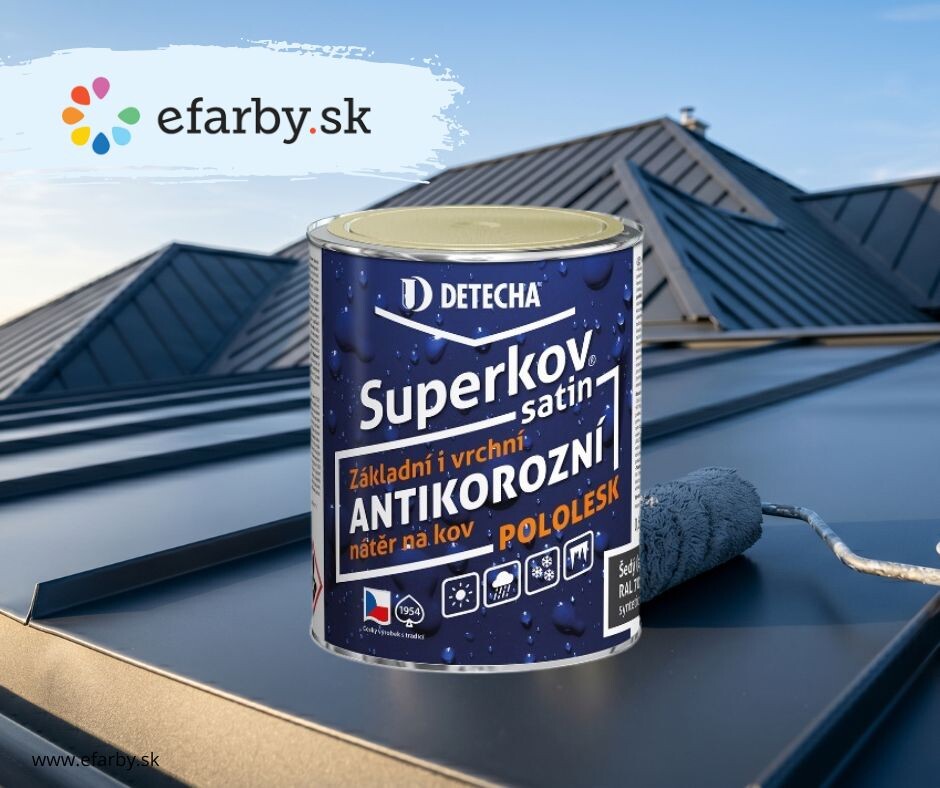 Superkov_satin