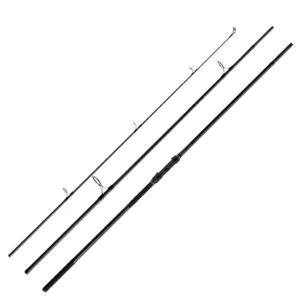 Carp Expert Black Shadow Spod trodjelni štap 375cm 5LB IM10