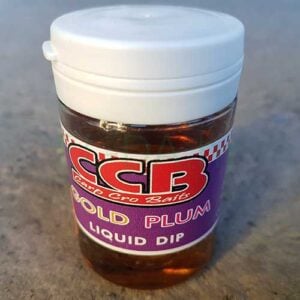 CCB dip 70ml