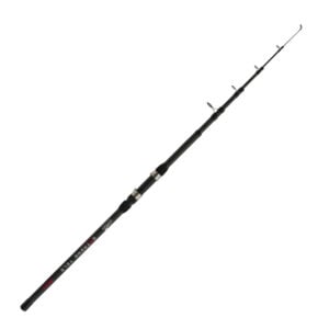 Carp Expert Extreme teleskopski štap 50-100gr