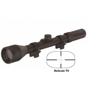 Gamo 4x28 TV optički ciljnik